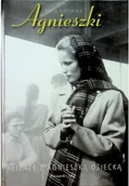 Biografie i autobiografie - Agnieszki Pejzaże z Agnieszką Osiecką Używana - miniaturka - grafika 1