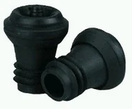 Pozostałe akcesoria barmańskie - Lacor wina próżniowe ruchu GAP, wielokolorowa, 30 x 30 x 30 cm R63033 - miniaturka - grafika 1