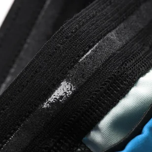 Extreme Hobby Trykot zapaśniczy dziecięcy, POLSKA, szary, rozmiar 104 - Pozostałe akcesoria do sportów walki Extreme Hobby Trykot zapaśniczy dziecięcy, POLSKA, szary, rozmiar 104 - Pozostałe akcesoria do sportów walki - miniaturka - grafika 5