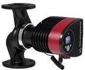 Pompy obiegowe c.o. - Grundfos MAGNA3 50-120 F 280 1X230V PN6/10 AMO505 - miniaturka - grafika 1