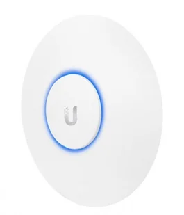 Ubiquiti Networks Inc Access Point UniFi UAP-AC-PRO AP AC1300 5GHz, N450 2,4GHz 122m 2x1GbE LAN SBUBAPBZ5040 [5388131] - Routery - miniaturka - grafika 4