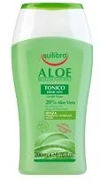 EQUILIBRA Aloesowy tonik do twarzy - Aloe Line Tonic Aloesowy tonik do twarzy - Aloe Line Tonic - Szampony do włosów - miniaturka - grafika 7