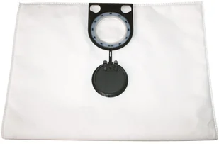 Metabo 630343000 (5szt.) - Worki do odkurzaczy - miniaturka - grafika 2