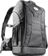 Torby fotograficzne i futerały - Mantona Trekking Photo (17947) - miniaturka - grafika 1