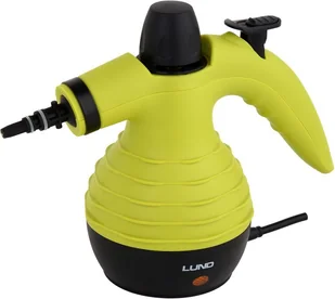 Lund 67200 - Myjki parowe - miniaturka - grafika 3