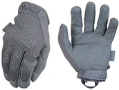 Akcesoria turystyczne - Mechanix Oryginały mechanix rękawice, Wilk Szary, l MG-88-010 - miniaturka - grafika 1