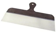 Narzędzia murarskie - Comensal Szpachla do sztablatury 539 35 cm - miniaturka - grafika 1