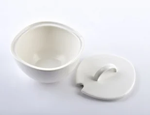 Lumarko Lumarko HAPPY Cukiernica HTD2023 Mondex - Cukiernice - miniaturka - grafika 2