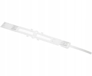 Otifree 60ml preparat Czyszczenie pielęgnacja Uszu - Pielęgnacja uszu i oczu zwierząt - miniaturka - grafika 3