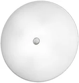 Lampy ścienne - Kolarz AUSTROLUX BY Centro kinkiet, 42 cm, dekor nikiel - miniaturka - grafika 1