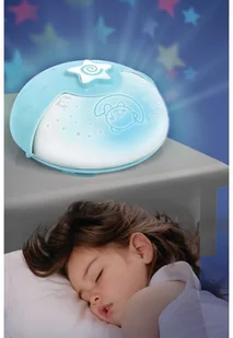 B-Kids Karuzela 5O2884 5O2884 001 1 - Karuzele dla niemowląt - miniaturka - grafika 3