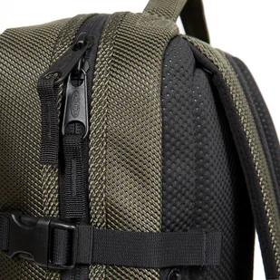 Eastpak Tecum M Plecak 47,5 cm przegroda na laptopa cnnct khaki EK91D-C06 - Torby na laptopy - miniaturka - grafika 6