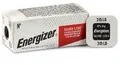 Baterie i akcesoria - Energizer bateria srebrowa mini 315 SR716SW SR67 315LD SR716SW - miniaturka - grafika 1