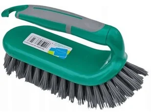 ROZENBAL Szczotka ROZENBAL Eska - Inne artykuły do sprzątania - miniaturka - grafika 2