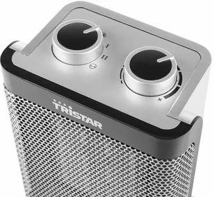 Tristar KA-5065 - Ogrzewanie przenośne - miniaturka - grafika 8