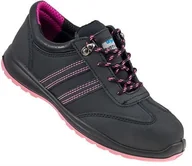 Obuwie robocze - Urgent rafał szczęsny,marek więżniak sp.jawna Buty robocze półbut 214 S1 - miniaturka - grafika 1