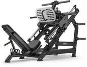 Atlasy do ćwiczeń - UpForm Suwnica do wypychania na nogi UR-U001 - 1009570 - miniaturka - grafika 1