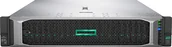 Serwery - HP Enterprise enterprise !HPE DL380 Gen10 4210 1P 32G 8SFF Svr P20174-B21 - miniaturka - grafika 1