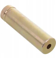 Akcesoria do myjek - Tuleja piaskująca dysza do Zestaw do Piaskowania - miniaturka - grafika 1