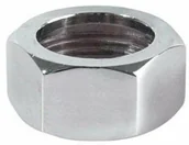 Piasty rowerowe - Nieznany Nakrętka tylnej piasty 160023 - miniaturka - grafika 1