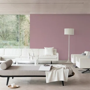 Dulux Farba Easy Care niedelikatny róż 50 ml - Farby wewnętrzne - miniaturka - grafika 2