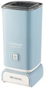 Ariete 2878/05 - Spieniacze do mleka - miniaturka - grafika 2