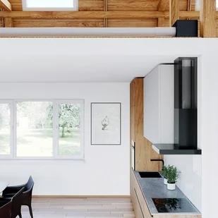 Globalo Turbina wewnętrzna TW1.2 590 m3/h) ___teraz_NOWA_NIŻSZA_CENA_wejdź_i_sprzwdź_SWÓJ_RABAT!___ - Akcesoria i części do okapów - miniaturka - grafika 5