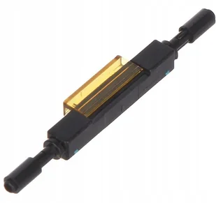 Spaw mechaniczny FAST-MS1*P5 - Narzędzia sieciowe - miniaturka - grafika 4