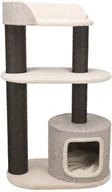 Drapaki dla kotów - Trixie Drapak dla kota stojący Cara XXL - miniaturka - grafika 1