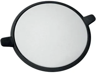 Activa MASTERCOOK Kamień MASTERCOOK 15219 - Akcesoria do grilla - miniaturka - grafika 2