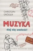 Wywiady, wspomnienia - Muzyka Daj się uwieść! Christoph Drosser PWN0018921 - miniaturka - grafika 1