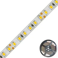Taśmy LED - EVN EVN STR2024 taśma LED IP20 5m 48W 4 000 K - miniaturka - grafika 1