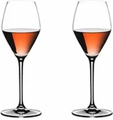 Kieliszki - Riedel Extreme szkło, 2 sztuki, szkło, przezroczyste, zestaw 2 sztuk - miniaturka - grafika 1