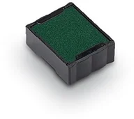 Tusz do pieczątek - Trodat poduszka na do 6/4921 zapewnia Trodat Printy 4921, zielony 83443 - miniaturka - grafika 1