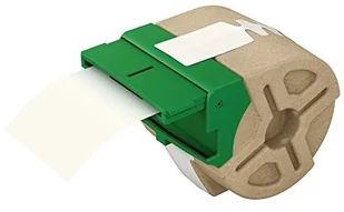 Leitz Taśma Icon karton 57mm 7005 - Etykiety samoprzylepne i bloki etykiet - miniaturka - grafika 2