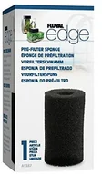 Filtry akwariowe i akcesoria - Fluval fluval Edge vorfilt erschwamm A1387 - miniaturka - grafika 1