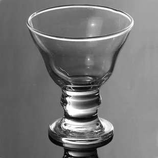 Orion Pucharek na LODY desery 0,25L 6 szt 122722 - Inne naczynia kuchenne - miniaturka - grafika 4