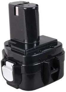 PATONA Immax - Akumulator niklowo-metalowo-wodorkowy Ni-MH 3000mAh/12V - Akumulatory do elektronarzędzi PATONA Immax - Akumulator niklowo-metalowo-wodorkowy Ni-MH 3000mAh/12V - Akumulatory do elektronarzędzi - miniaturka - grafika 3