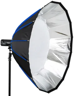 Fomei Click Box 120 cm 16 FY3560 - Softboxy - miniaturka - grafika 4