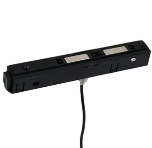 Milagro Magnetic Track 7 W Led ML6629 - Lampy pozostałe Milagro Magnetic Track 7 W Led ML6629 - Lampy pozostałe - miniaturka - grafika 4