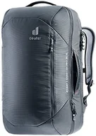 Plecaki - deuter deuter AViANT Carry On Pro 36 SL damski bagaż podręczny plecak podróżny 351022270000 - miniaturka - grafika 1