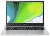 Laptopy - Acer Aspire 3 (NX.HVUEP.004) - miniaturka - grafika 1
