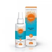 Balsamy i kremy do opalania - Helan MLECZKO PRZECIWSŁONECZNE DO CIAŁA SPF 50+ W SPRAYU 100 ml - BP-8058774306479 - miniaturka - grafika 1