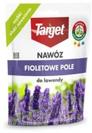 Nawozy ogrodnicze - Target Nawóz do lawendy 0,15 kg - miniaturka - grafika 1