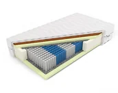 Materace - Frankhauer Kali 180x200 - miniaturka - grafika 1