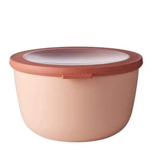 MEPAL Rosti Mepal Cirqula miska wielofunkcyjna, 8 rozmiarów, 2000 ml 106214074300 - Pojemniki kuchenne - miniaturka - grafika 10