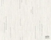 Tapety - AS Creation Essentials 31850-2 tapeta ścienna AS Creation 31850-2 - miniaturka - grafika 1