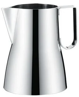 WMF Barista dzbanek do mleka 06,6211,6040 (06.6211.6040) - Dzbanki i imbryki - miniaturka - grafika 3