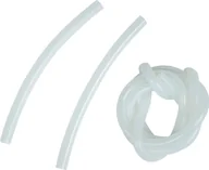 Urządzenia medyczne - InSense Zestaw drenów silikonowych do ssaków marki InSense BR-SM153 dren - miniaturka - grafika 1