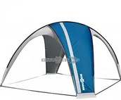 Akcesoria turystyczne - Brunner akcesoria kempingowe artykuł Pagoda pawilonu dach chroniący przed słońcem 0102023N.C30 - miniaturka - grafika 1